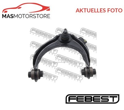 QUERLENKER LENKER RADAUFHÄNGUNG FEBEST 0324-CL7UPL V FÜR HONDA ACCORD VII