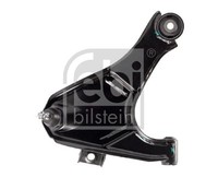 Febi Bilstein 41355 Lenker, RadaufhäNgung For Daihatsu