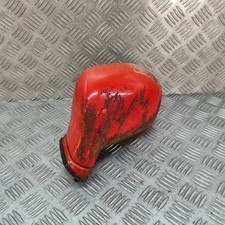 MITSUBISHI 3000 GT Coupe Linker Außenspiegel MB976345 LHD 1990 28885058