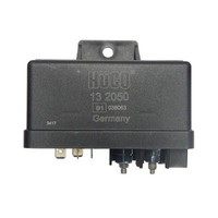 Hüco Relais GlüHanlage 132050 FüR Peugeot J5 Bus 290P 290L 504 Break 280P J9 305