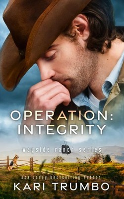 Operation: Integrity (Wayside Ranch)