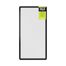 Screen Cover 36 x 18 inches Metal Mesh Reptile Terrarium Zilla Fresh Air Secure