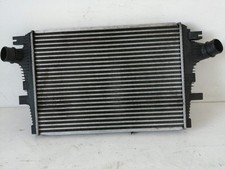 Radiateur Alfa Romeo ALFA 159
