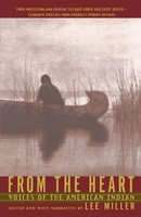 Lee Miller | From The Heart | Taschenbuch | Englisch (1996) | EAN 9780679768913