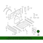 Foto 9 di 10