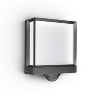 Steinel Sensor-Led-AußEnleuchte L 40 Sc Steinel 085247