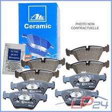 Kits de frein Volvo C30