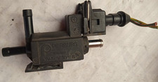 Pierburg Vauxhall Saab Boost Pressure Control Valve 7.00326.02 55354158