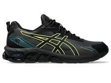 ASICS GEL Quantum 180 LS Mens Running Trainers UK:10.5 EU:46 US:11.5 (29CM)