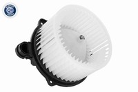 Ackoja A53-03-0005 InnenraumgebläSe FüR Hyundai KIA