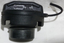 Tankdeckel VW Lupo Golf 4 5 6 Polo 6R Touran Audi A1 A3 A4 Seat Ibiza 1J0201553A