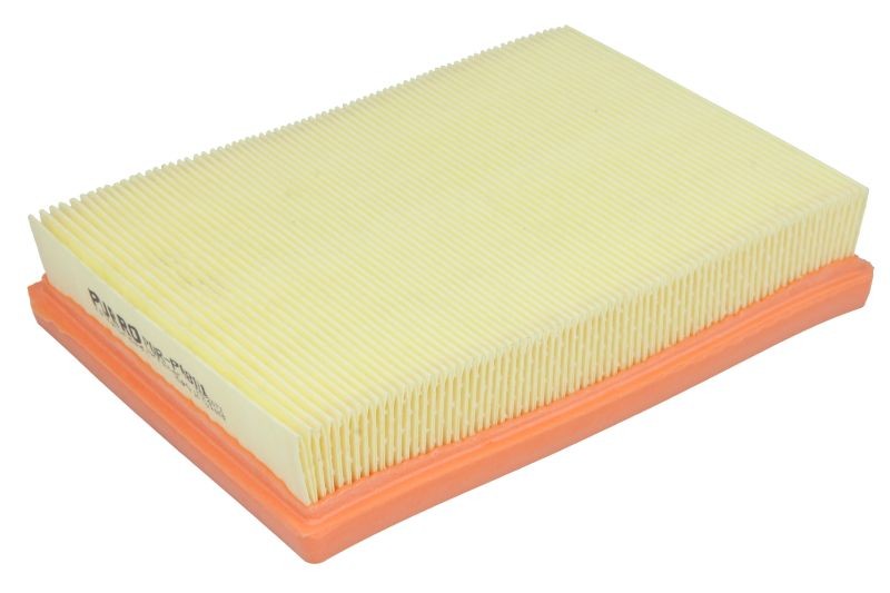 Purro Luftfilter Pur-Pa8111 - Bild 4