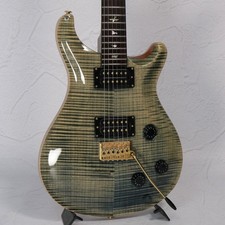 Paul Reed Smith (PRS) CUSTOM22 DIPENDENTE 1994 [4 17821]