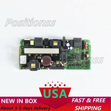 Fanuc A20B-2100-0762 Power Board New One Fast Shipping A20B21000762 VIP
