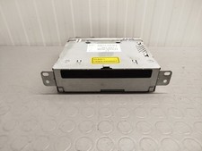 Autoradio Citroen DS5