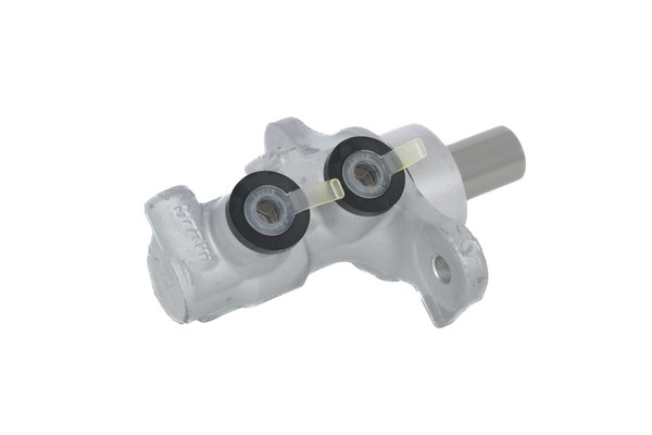 Hauptbremszylinder ATE 24.4122-1721.3 22,2Mm Aluguss M10X1 FüR Fiat Panda VAN-image