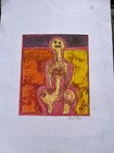 Bild 4 von 6