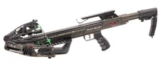 Killer Instinct BOSS 405 FPS Crossbow Package