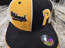 Pittsburgh Pirates Collecting and Fan Guide 44