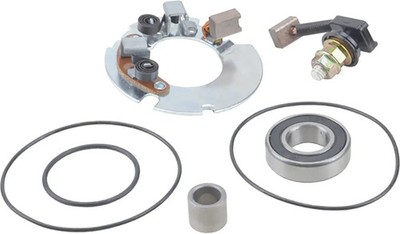 TEILE UNLIMITED 414-52020 STARTER REPARATURSATZ SKI-DOO TUNDRA 550 F SPORT FAN 2013