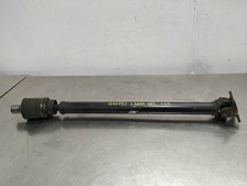 Cardan Mitsubishi MONTERO