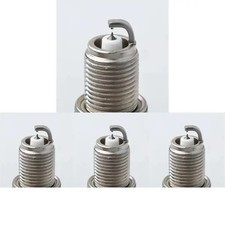 Bougies d'allumage Rover 618