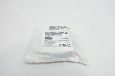 Siemens 6SL3162-2MA00-0AC0 Power Connector 6pos Female