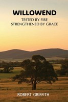 Willowend Robert Griffith Taschenbuch Englisch 2026 Grace AND Truth Publishing