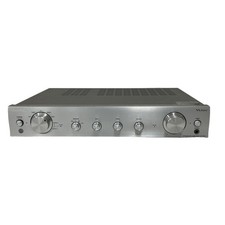 Onkyo A-5VL Integrated Digital Amplifier Powe...