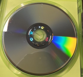 Dreamcast Collection (Xbox 360) Complete 