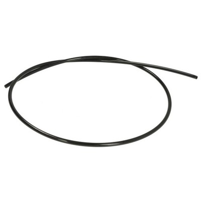 ENGITECH ENT120066T/1 FUELU0173 U017EARN ORIGINAL NEW OE REPLACEMENT