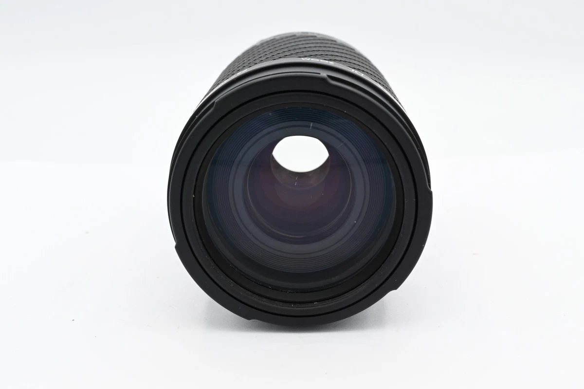 AF REFLEX 500 α5700i シグマ75～300mm Sigma Zoom 75-300mm Focal Camera Lenses for sale | eBay