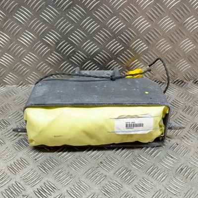 CHRYSLER PACIFICA Armaturenbrett P04680900AC 1AND5206511 186 kW 2003