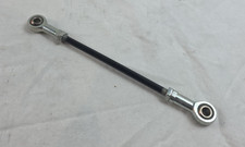 UNBRANDED FOR HARLEY-DAVIDSON SHIFTER LINKAGE