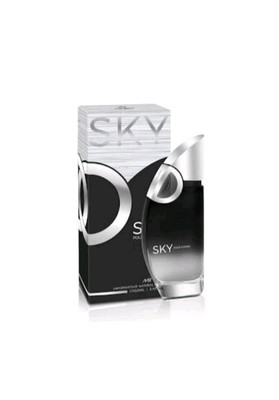 ORIGINAL ARABIC PERFUME SKY POUR HOMME 3FL.OZ (FREE SHIPPING)