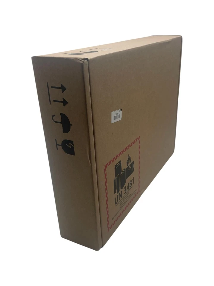 Microsoft Surface Pro 11 13'' Snapdragon X Elite 1TB 16GB Win11 Pro Black Tablet - Image 3 of 3