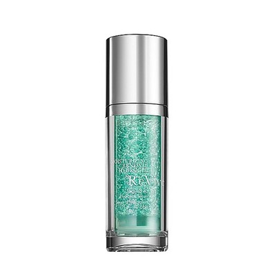 ReVive Moisturizing Renewal Hydrogel No Box 30ml/1oz #usau
