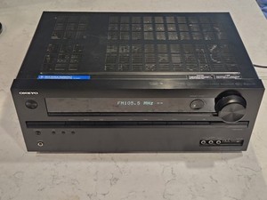 Tx-Nr656 | eBay