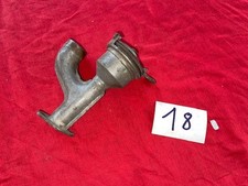 Filtre à huile Citroen 2 CV