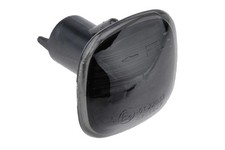 BLINKER SEITENBLINKER passend für AUDI A3 96-03,A4 95-02, SKODA FABIA 07-, RAPID
