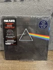 Pink Floyd - Dark Side of the Moon Remastered 180g Vinyl LP - New / Sealed