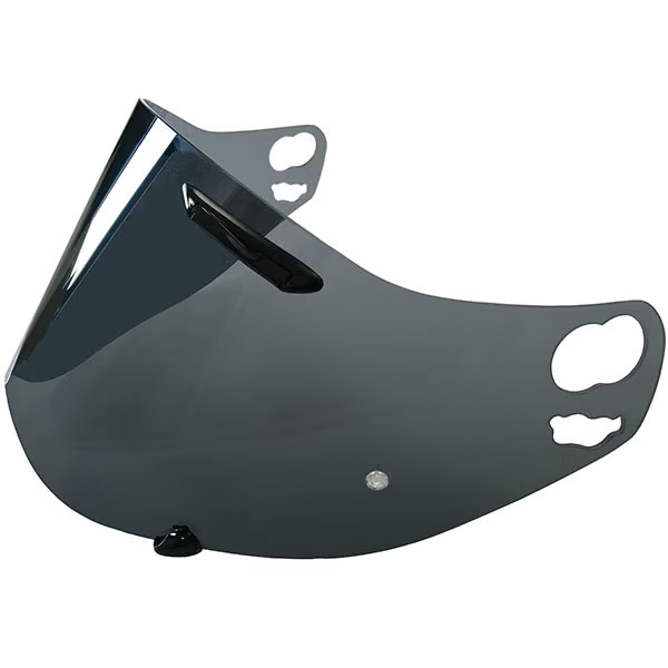 Arai Tour X Visor TX  BV Type - Dark Smoke