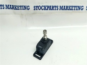 Keyence GS-A21 GSA21 Safety Interlock Switch Door Lock Fast Shipping