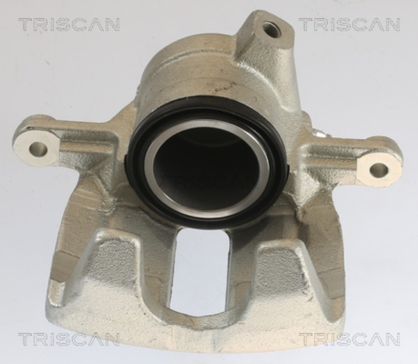 Bremssattel Triscan 8175 23203 FüR Mercedes Klasse Model S203 W203 CL203 Clk Clc-image
