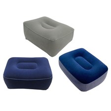 Sotto la scrivania poggiapiedi poggiapiedi cuscino poggiapiedi cuscino per i