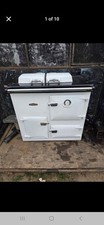 Rayburn royal In working order Located in helston Deliver available