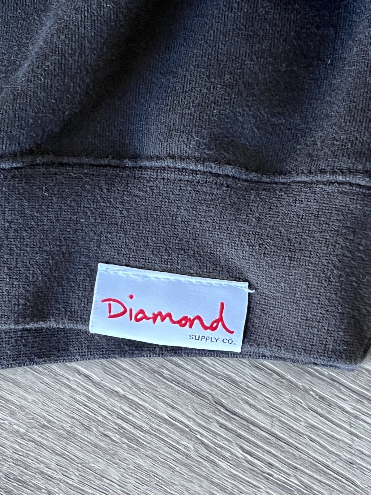 “FFF OOO RRR“ - image 5