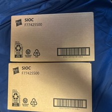 G.I. Joe 6  Classified Series Cobra Eel  2x Amazon Exclusive Brand New Sealed