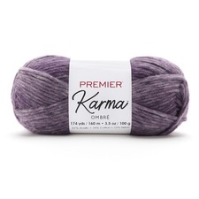 3 Pack - Premier Yarns Karma-Cadet - 5A0039FD-1H8NK