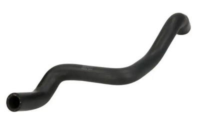 Kühlerschlauch EPDM (Ethylen-Propylen-Dien-Kautschuk) DWW342TT THERMOTEC
